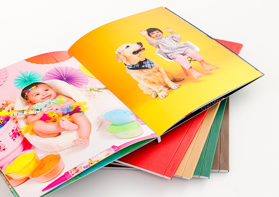PUR Books